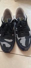 Valentino men shoes for sale  LONDON