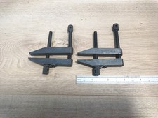 Pair eclipse .411 for sale  WELLINGBOROUGH