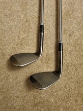 Cleveland cg16 degree for sale  BARNSLEY