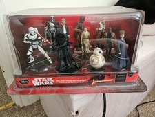 Disney star wars for sale  PLYMOUTH
