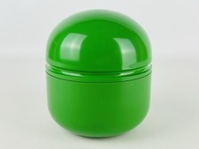 Kartell 7102 vintage usato  Sormano