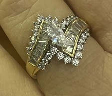qvc jewelry for sale qvc jewelry for sale New Castle