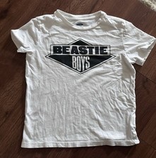 Beastie boys logo for sale  Austin