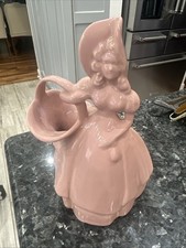 haeger planter for sale  Marriottsville