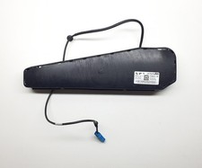 Airbag sedile destro usato  Italia