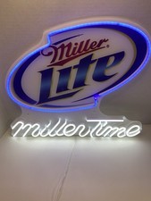 Miller lite beer for sale  Newman Lake