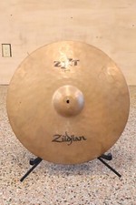 Zildjian zxt rock for sale  Minneapolis
