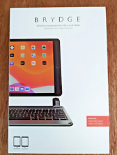 Brydge bry80022 wireless for sale  Fontana