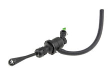 Cylindre emetteur embrayage d'occasion  Valence