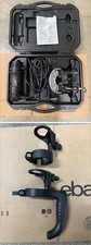Craftsman one cutting for sale  Los Angeles