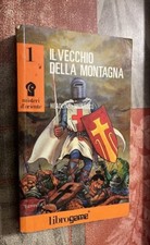 librogame misteri d oriente usato librogame misteri d oriente usato Italia