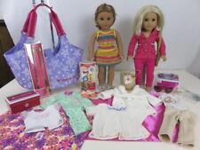 American girl dolls for sale  Mc Kees Rocks