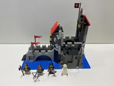 Lego castle wolfpack for sale  Independence