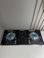 Numark controller untested for sale  MANCHESTER