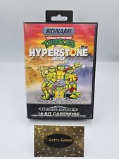 Sega mega drive gebraucht kaufen  Köln