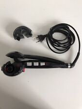Babyliss c1300e curl gebraucht kaufen  Singen (Hohentwiel)