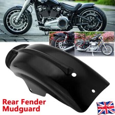 Motorcycle rear fender for sale  DERBY