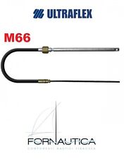 Monocavo m66 ultraflex usato  Siracusa