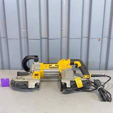 Dewalt dwm120 band for sale  Lafayette