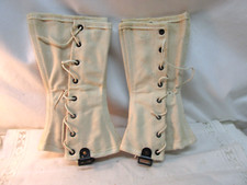 canvas gaiters for sale canvas gaiters for sale Peru