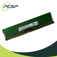 Hynix 8gb pc4 for sale  New Hudson
