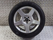 Mercedes amg alloy for sale  BROXBURN