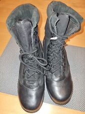 Military corcoran springerstie gebraucht kaufen  Mannheim