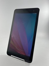 Huawei mediapad tab gebraucht kaufen  Wittlingen
