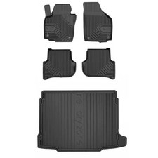 Frogum tpe tapis d'occasion Frogum tpe tapis d'occasion  Lambersart