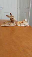 vintage deer figurines for sale vintage deer figurines for sale RUGBY