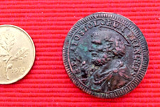 Roma pio 1775 usato  Filottrano