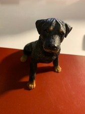 Castagna sitting rottweiler for sale  Fredericksburg