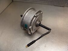Bike motor 8fun gebraucht kaufen  Sangerhausen