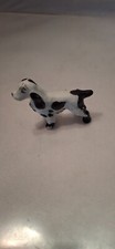 Wade whimsies spaniel for sale  LOUTH