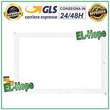 Touch screen vetro usato  Villabate