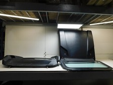 Rear window windshield for sale  Ogden