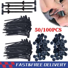 Nylon universal cable for sale  Chicago