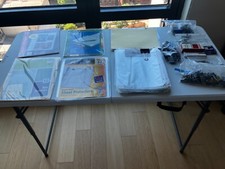 miscellaneous office supplies for sale miscellaneous office supplies for sale Brooklyn