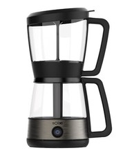 Solac siphon brewer for sale  USA