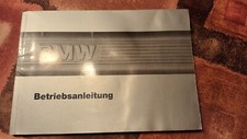 bmw 324td gebraucht kaufen bmw 324td gebraucht kaufen Denkte