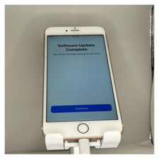 Iphone plus 64gb for sale  Katy