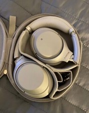 sony wh1000x m3 for sale  San Diego