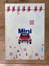 1986 jdm japanese for sale  GUILDFORD