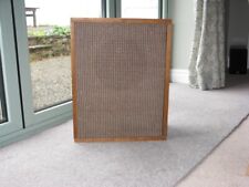 Goodmans axiom speaker for sale  CRAVEN ARMS