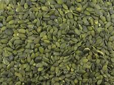 Pumpkin seeds 1kg for sale  SHEFFIELD