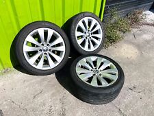 Volkswagen wheels disc for sale  Cocoa