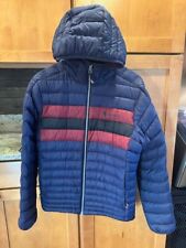 Cotopaxi fuego hooded for sale  Clarkston