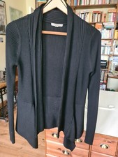 jacke schoßchen gebraucht kaufen jacke schoßchen gebraucht kaufen Berlin