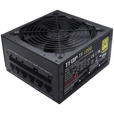Tfdp 1000w fully for sale  Hebron