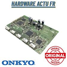 Platine video hdmi d'occasion  Pacy-sur-Eure